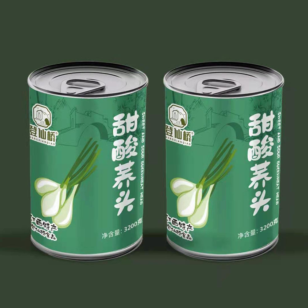 64564