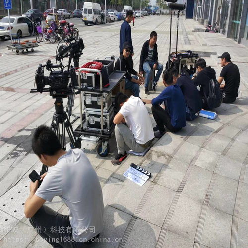 探索攝像及制作服務 價格、廠家與中國供應商全解析