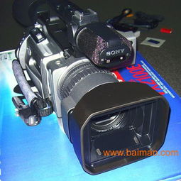 深圳專業會務攝像服務全解析 商務會議、企業年會一站式解決方案