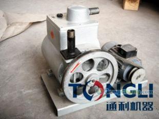 供應(yīng)小型廣西真空泵制造商與供應(yīng)商全解析 | 機(jī)械及行業(yè)設(shè)備選購指南