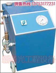 供應(yīng)大同礦用防爆真空泵進(jìn)口黃油油泵型號(hào)全價(jià)格優(yōu)廠家直營